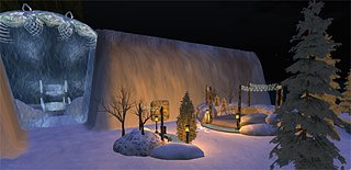 Cliquez sur l'image pour la voir en taille relle

Nom : Photo Hiver.jpg
Taille : 500x242
Poids : 118,6 Ko
ID : 54745