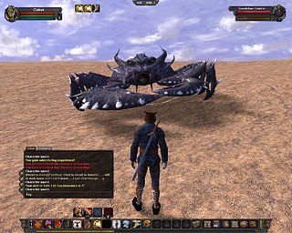 Cliquez sur l'image pour la voir en taille réelle

Nom : ScreenShot_00007.jpg
Taille : 1280x1024
Poids : 267,8 Ko
ID : 5745