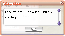 extn1o6k.gif extn1o6k.gif