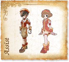 acolyte.jpg acolyte.jpg