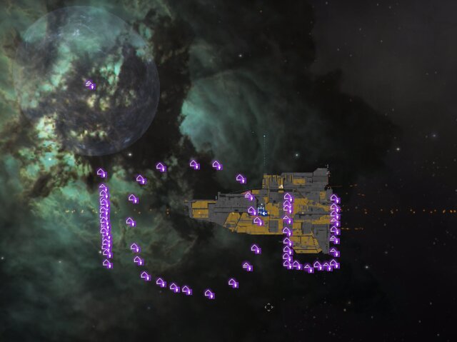 atajruu5x0621.png