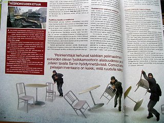 Cliquez sur l'image pour la voir en taille relle

Nom : 11a.jpg
Taille : 1280x960
Poids : 272,0 Ko
ID : 16745