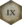 22px-Trait_IX.png