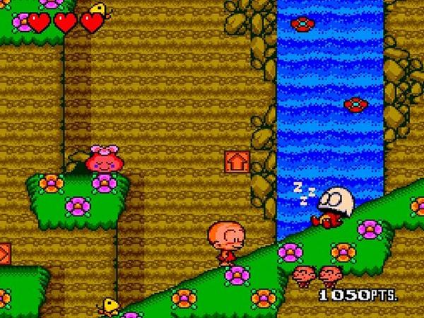 pckid2-pcengine.jpg