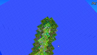 Cube 2013-07-08 00-48-17-847.jpg Cube 2013-07-08 00-48-17-847.jpg