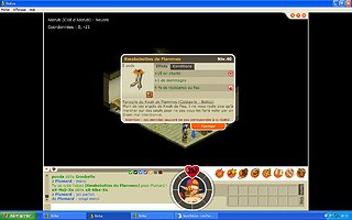 Cliquez sur l'image pour la voir en taille relle

Nom : kwak flammes 3.JPG
Taille : 1280x800
Poids : 97,0 Ko
ID : 10845
