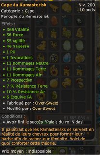 Cliquez sur l'image pour la voir en taille relle

Nom : Cape Kamasterisk.png
Taille : 362x560
Poids : 180,1 Ko
ID : 220845