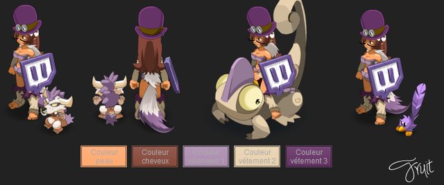 1491902280-sadida-hitche.png