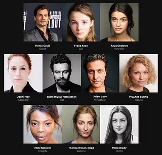 Witcher cast.jpg