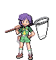 Sprite_5_n2_Hector.png