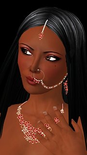 Cliquez sur l'image pour la voir en taille relle

Nom : Bijoux orientaux.jpg
Taille : 300x533
Poids : 85,0 Ko
ID : 61845