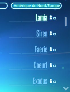 un serveur up.PNG