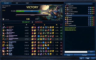 Cliquez sur l'image pour la voir en taille relle

Nom : Yasuo 2.jpg
Taille : 1282x802
Poids : 175,4 Ko
ID : 212845