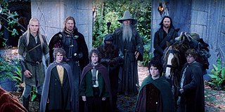 test2-28d4dfe.jpg test2-28d4dfe.jpg