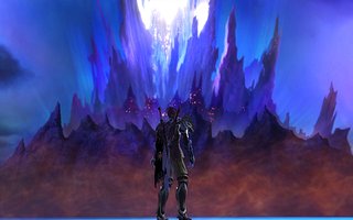 Cliquez sur l'image pour la voir en taille relle

Nom : Aion0085.jpg
Taille : 1680x1050
Poids : 642,7 Ko
ID : 84845