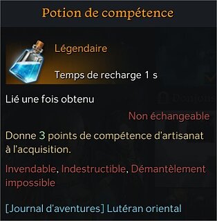 Cliquez sur l'image pour la voir en taille relle

Nom : ack3.jpg
Taille : 410x418
Poids : 37,2 Ko
ID : 694845