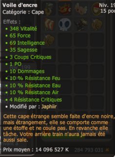 Cliquez sur l'image pour la voir en taille relle

Nom : Voile 4 rc.PNG
Taille : 285x387
Poids : 81,5 Ko
ID : 245845