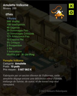 573835-1585586642-1211.png 573835-1585586642-1211.png