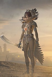 Cliquez sur l'image pour la voir en taille relle

Nom : Zavlina1.jpg
Taille : 496x735
Poids : 55,3 Ko
ID : 46845