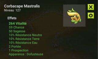 Cliquez sur l'image pour la voir en taille relle

Nom : Dofusteuse.png
Taille : 840x508
Poids : 307,3 Ko
ID : 717845