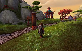 Cliquez sur l'image pour la voir en taille relle

Nom : WoWScrnShot_033012_211810.jpg
Taille : 1680x1050
Poids : 435,2 Ko
ID : 158845
