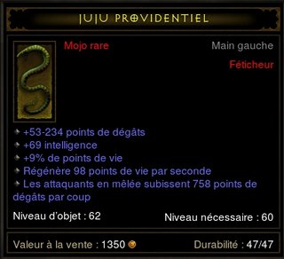 Cliquez sur l'image pour la voir en taille relle

Nom : mojo.png
Taille : 416x380
Poids : 85,5 Ko
ID : 168845