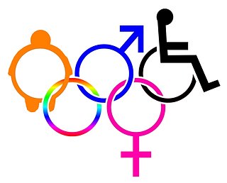 Cliquez sur l'image pour la voir en taille relle

Nom : equality_olympics.jpg
Taille : 800x646
Poids : 97,0 Ko
ID : 188845