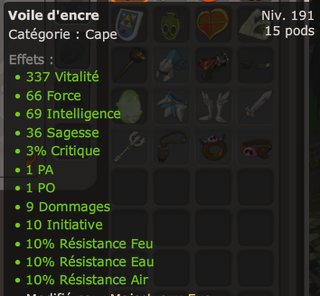 Cliquez sur l'image pour la voir en taille relle

Nom : 2016-01-11_18h21_55.png
Taille : 354x328
Poids : 64,0 Ko
ID : 259845