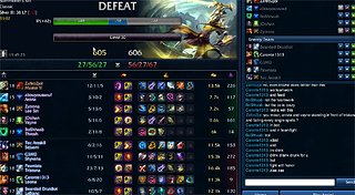 Cliquez sur l'image pour la voir en taille relle

Nom : wtf.jpg
Taille : 1201x660
Poids : 236,0 Ko
ID : 200945