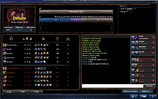 Cliquez sur l'image pour la voir en taille relle

Nom : Lol.jpg
Taille : 1280x802
Poids : 285,6 Ko
ID : 130945