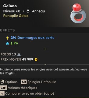 Capture d'écran 2025-08-23 094747.png Capture d'écran 2025-08-23 094747.png