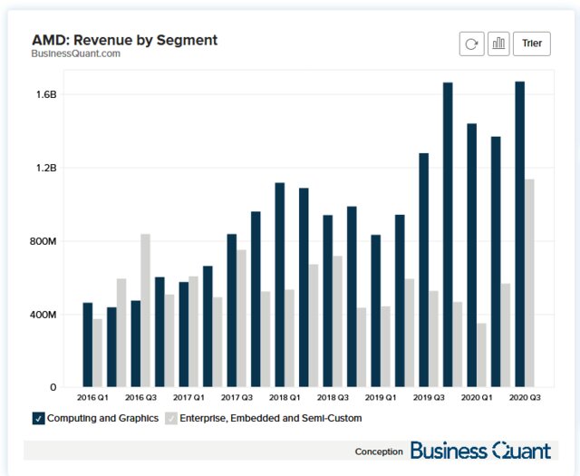 101598-1604702651-2855.png 101598-1604702651-2855.png