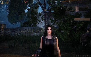 BlackDesert64 2016-03-09 01-21-07-48.jpg
