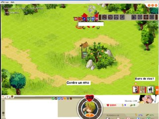 Cliquez sur l'image pour la voir en taille relle

Nom : Osa2.gif
Taille : 1024x768
Poids : 326,9 Ko
ID : 72945