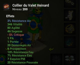 Cliquez sur l'image pour la voir en taille relle

Nom : VV %.png
Taille : 414x336
Poids : 115,4 Ko
ID : 283945