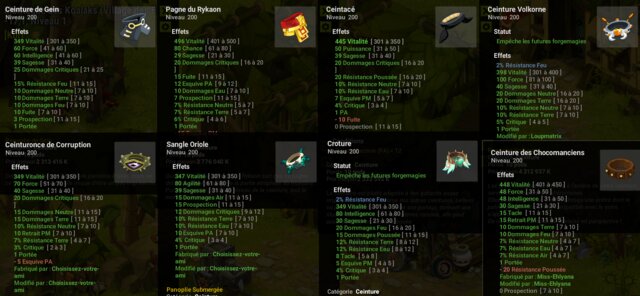 Ceintures_3.png Ceintures_3.png