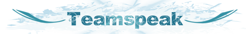 1341838901-teamspeak.png