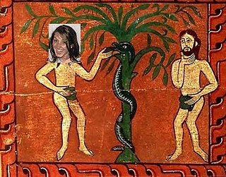 Cliquez sur l'image pour la voir en taille relle

Nom : adam-eve-tree-b.JPG
Taille : 446x350
Poids : 45,9 Ko
ID : 85945
