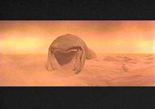 Cliquez sur l'image pour la voir en taille relle

Nom : Shai-Hulud.jpg
Taille : 640x447
Poids : 15,5 Ko
ID : 26945