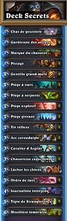 deck chassou.jpg deck chassou.jpg