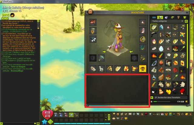 1472745260-affichage-2-36.png 1472745260-affichage-2-36.png