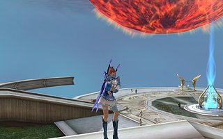Cliquez sur l'image pour la voir en taille relle

Nom : Aion0034.jpg
Taille : 1680x1050
Poids : 396,2 Ko
ID : 87945