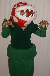 Cliquez sur l'image pour la voir en taille relle

Nom : medium_plantegamer.jpg
Taille : 300x450
Poids : 24,4 Ko
ID : 139945