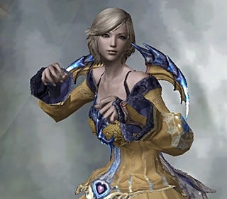 4c71bfc1c1af919fa999ef69.jpg 4c71bfc1c1af919fa999ef69.jpg