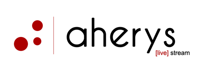 130712032156979963.png 130712032156979963.png