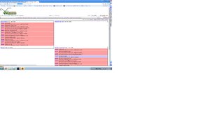 Cliquez sur l'image pour la voir en taille relle

Nom : mentis.png
Taille : 1680x1050
Poids : 82,8 Ko
ID : 79945