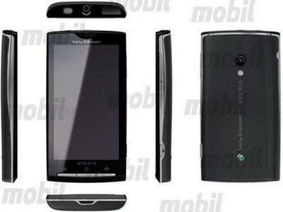 xperia-rachael-android-sony-ericsson.jpg xperia-rachael-android-sony-ericsson.jpg