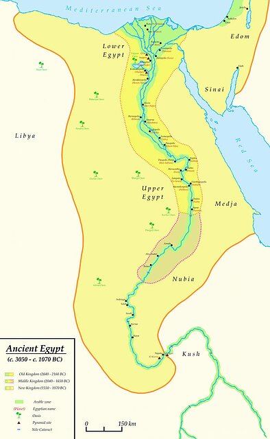 ancient_egypt__c__3050___c__1070_bc__by_undevicesimus-d597fal.jpg ancient_egypt__c__3050___c__1070_bc__by_undevicesimus-d597fal.jpg