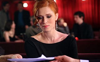Cliquez sur l'image pour la voir en taille relle

Nom : photo-Engrenages-2005-8.jpg
Taille : 578x359
Poids : 38,4 Ko
ID : 150055