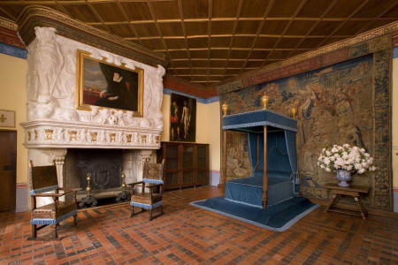 chambre_diane300.jpg